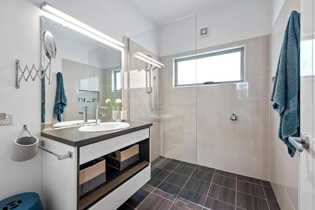 Διαμέρισμα Scarborough Beach Break Holidays - Unit 2 Αυστραλία