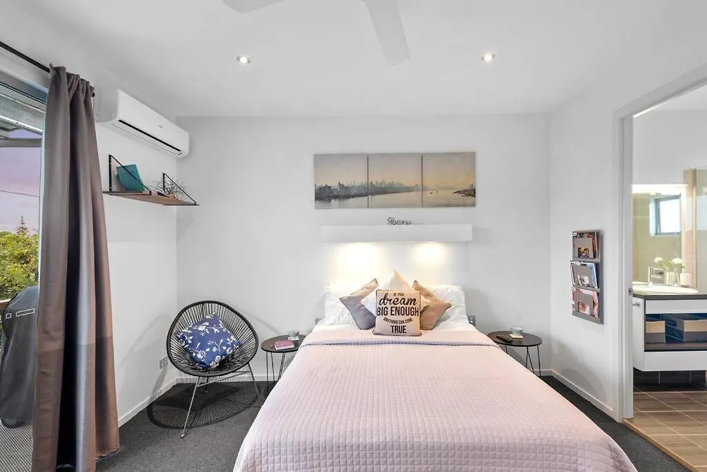Scarborough Beach Break Holidays - Unit 2 Αυστραλία